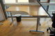 Skrivbord Ikea Galant