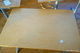 4st Ikea Galant skrivbord, björk