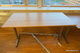 3st Ikea Galant skrivbord, ek