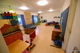 Förskola (dagis) Förskola (dagis)
