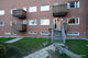 Förskola (dagis) Förskola (dagis)