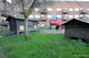 Förskola (dagis) Förskola (dagis)