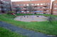 Förskola (dagis) Förskola (dagis)