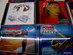 47st samlingsalbum; Absolute Dance, Absolute Music m.fl