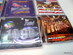 47st samlingsalbum; Absolute Dance, Absolute Music m.fl
