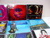 47st samlingsalbum; Absolute Dance, Absolute Music m.fl