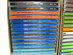 90st samlingsalbum; Power Winterparty 2002, Absolute Love m.fl