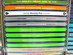 90st samlingsalbum; Power Winterparty 2002, Absolute Love m.fl