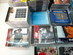 93st album: Svenska Klassiker, Lundell, Dr.Alban m.fl