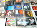 93st album: Svenska Klassiker, Lundell, Dr.Alban m.fl
