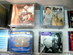 93st album: Svenska Klassiker, Lundell, Dr.Alban m.fl