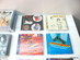 93st album: Svenska Klassiker, Lundell, Dr.Alban m.fl
