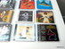 93st album: Svenska Klassiker, Lundell, Dr.Alban m.fl
