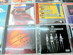 Musikpaket: 42st album; Magnus Uggla, Antique, Darin m.fl