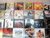 Musikpaket: 42st album; Magnus Uggla, Antique, Darin m.fl