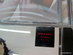 Musikpaket: 42st album; Magnus Uggla, Antique, Darin m.fl