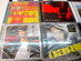 Musikpaket: 42st album; Magnus Uggla, Antique, Darin m.fl