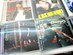 Musikpaket: 42st album; Magnus Uggla, Antique, Darin m.fl