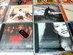 Musikpaket: 42st album; Magnus Uggla, Antique, Darin m.fl