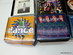 76st album: Rolling Stones, Mauro Scocco, Daffodils m.fl