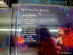 91st album: Absolute Dance/Music, Scam, Popadelica m.fl