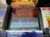 91st album: Absolute Dance/Music, Scam, Popadelica m.fl