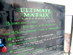 Dvd-filmer: Ultimate Matrix Collection, Sagan om Ringen m.fl