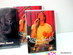 11st dvd-filmer & 3st album: Melodifestivalen, Eurovision, Jöback m.fl