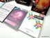 11st dvd-filmer & 3st album: Melodifestivalen, Eurovision, Jöback m.fl