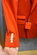 Kavaj Red Label, storlek 50