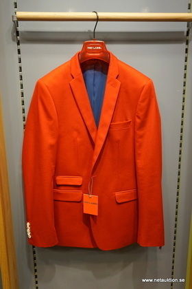 Kavaj Red Label, storlek 50