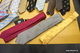 Ca 15st slipsar, Atlas Design, Tiger, A.Christensen