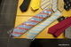 Ca 15st slipsar, Atlas Design, Tiger, A.Christensen