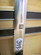 5st knivar, Zwilling & Sabatier Lion