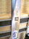 5st knivar, Zwilling & Sabatier Lion