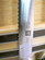 5st knivar, Zwilling & Sabatier Lion