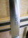 5st knivar, Zwilling & Sabatier Lion