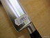 5st knivar, Zwilling & Sabatier Lion