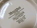 Porslin, Villeroy & Boch "Old Luxembourg"