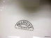 Porslin & bestick, Pillivuyt m.fl