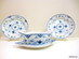 Porslin, Musselmalet, Royal Copenhagen