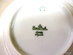 10st delar porslin, "Azur" Rosenthal Classic