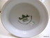 11st delar porslin, "Azur", Rosenthal Classic