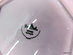 23st delar porslin, Rosenthal "Classic Rose Collection"