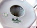 23st delar porslin, Rosenthal "Classic Rose Collection"