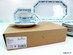 21st delar porslin, kaffekoppar mm, Rosenthal "Classic Rose Collection"