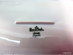 21st delar porslin, kaffekoppar mm, Rosenthal "Classic Rose Collection"
