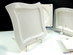 25st delar porslin, "New Wave", Villeroy & Boch