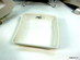 25st delar porslin, "New Wave", Villeroy & Boch