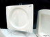 25st delar porslin, "New Wave", Villeroy & Boch